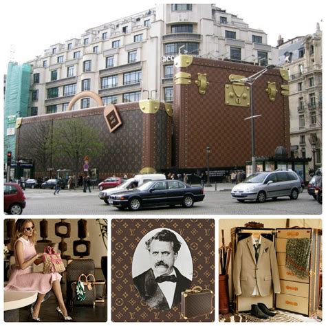 Louis Vuitton – купить одежду, обувь, сумки, .